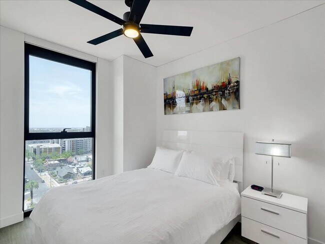 Foto del edificio - 817 N 6th St