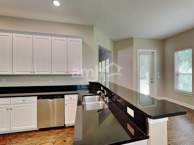 Building Photo - 3196 Trout Creek Ct