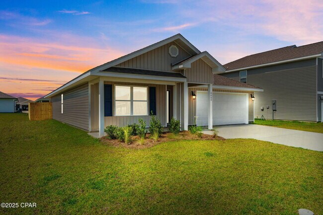 Building Photo - 4466 Riparian Ln