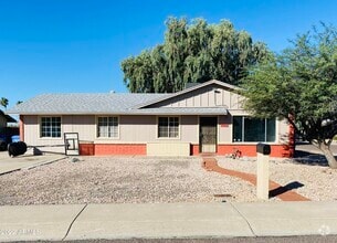 Building Photo - 19420 N 5th Dr