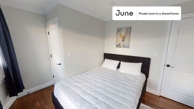 Building Photo - Room in Shared 5 bed/1.5 bath home