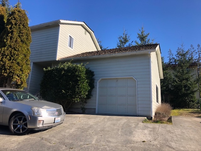 Foto principal - 1050 SW Kaleeton Loop