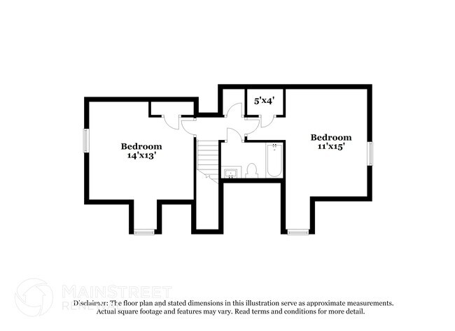 Building Photo - 413 Oak Landing Dr