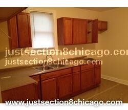 Building Photo - 8230 S Ada St
