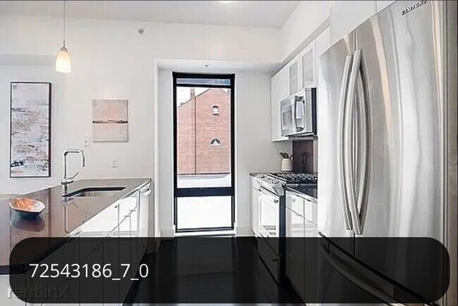 Foto del edificio - 55 Alpine St