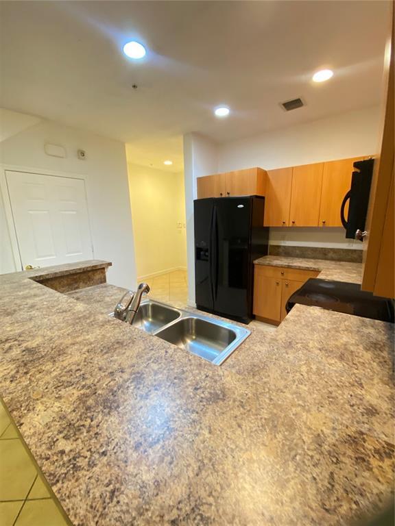 Foto principal - 3503 NW 14th Ct