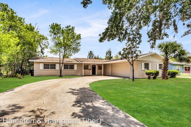 Building Photo - 4 br, 2 bath House - 5607 SEDGEFIELD ST