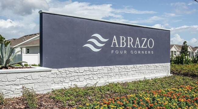 Photo - 8925 Livigno Wy House