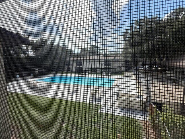 Building Photo - 141 Fernery Rd