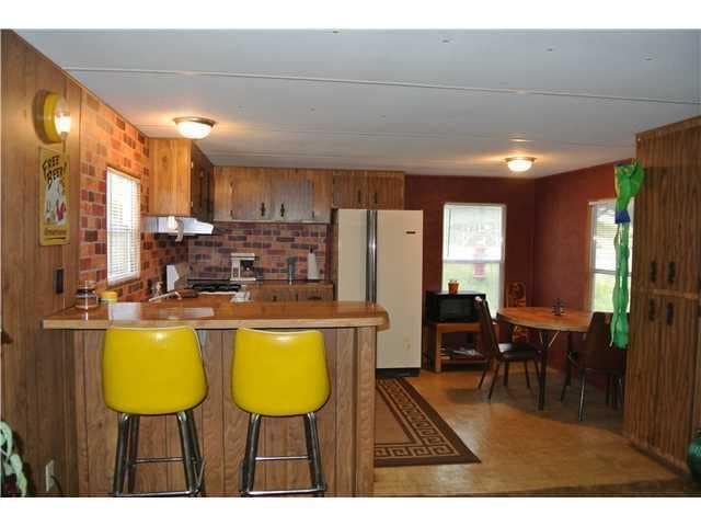 Building Photo - 21434 Coyote Trail