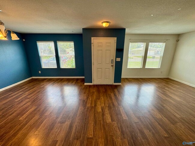 Foto del edificio - 164 Bayside Ln