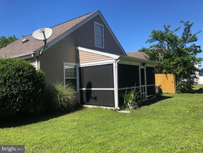 Building Photo - 429 Rudder Ln