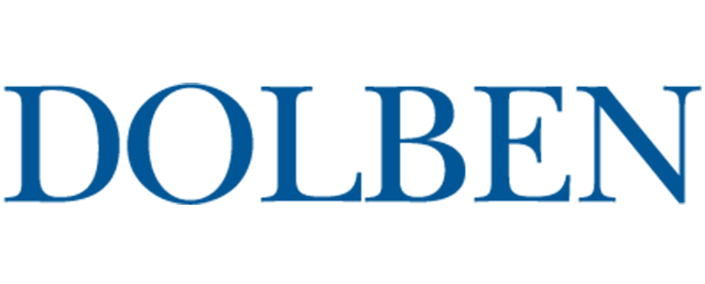 The Dolben Company