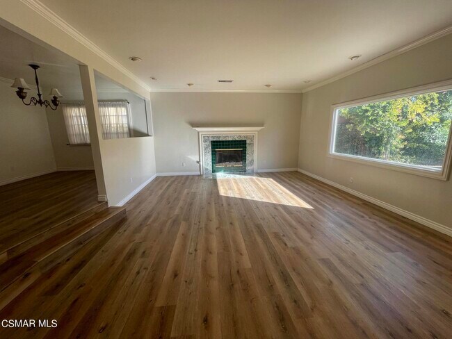 Foto del edificio - 9218 Gerald Ave