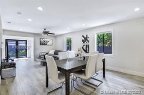 Building Photo - 6500 SW 38th St