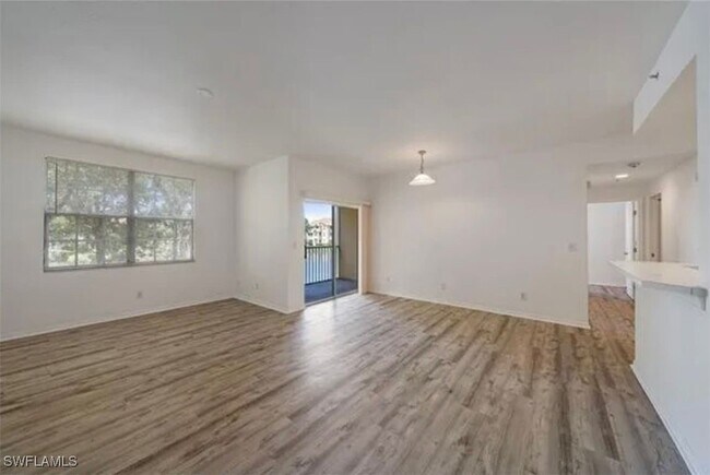 Foto del edificio - 4690 St Croix Ln