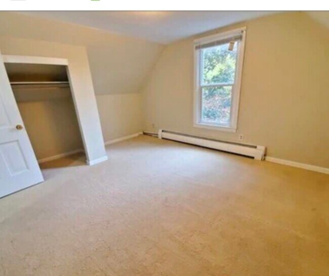 Foto del edificio - 627 7th Ave S