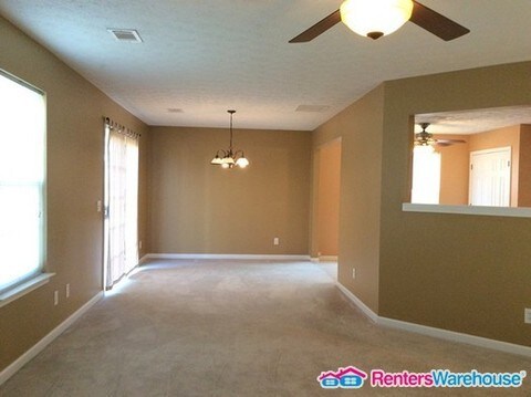 Building Photo - 958 Bramble Way