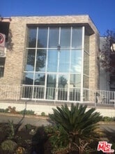 Building Photo - 12205 Gorham Ave