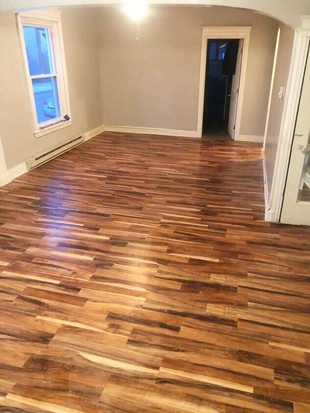 Foto principal - 3100 N 29th St
