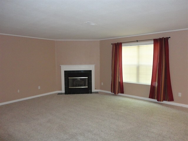 Foto del edificio - 6282 Briargate Dr
