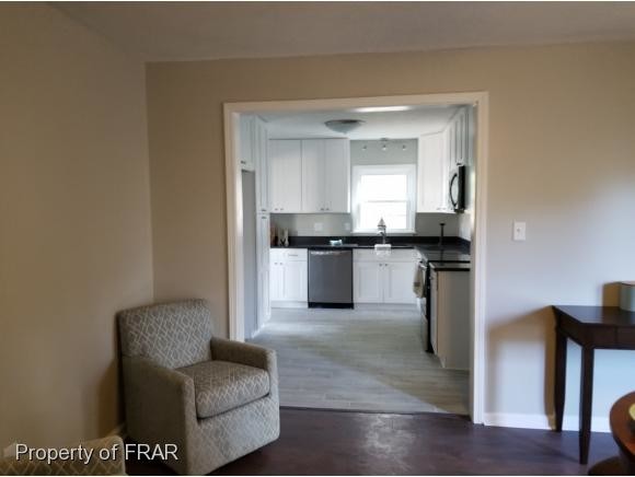 Foto del edificio - 622 Montclair Rd