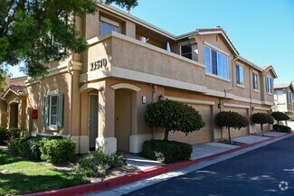 Building Photo - 33570 Emerson Way
