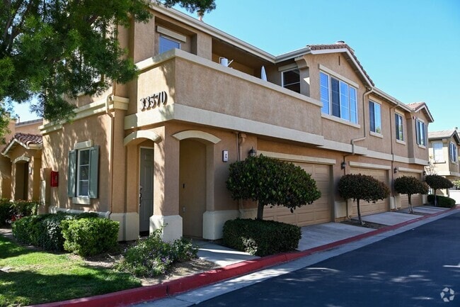 Building Photo - 33570 Emerson Way