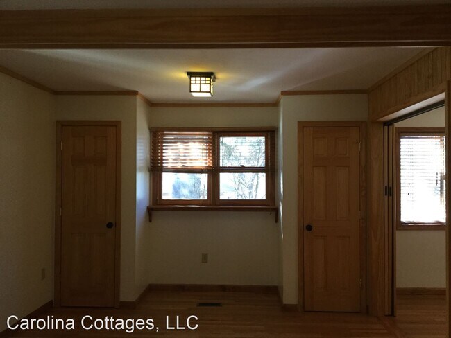 Building Photo - 2 br, 1 bath House - 733 Florida Avenue