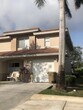 4901 Palm Garden Lane 1 Davie Fl 33314 - 4901  Palm Garden Lane 1 Davie Fl 33314