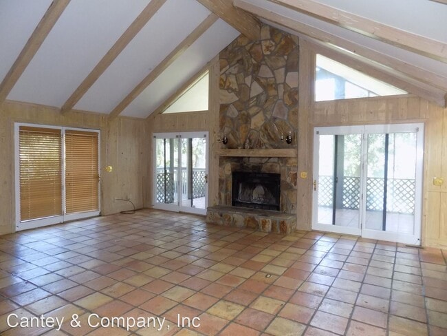 Foto del edificio - 4 br, 3.5 bath House - 9 Chicorana Road