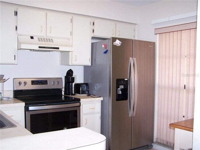 Building Photo - 307 Knottwood Ct
