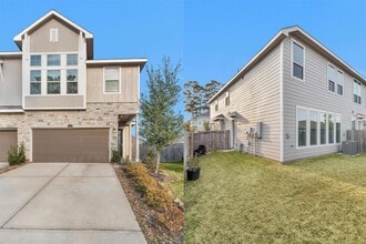 Building Photo - 677 Royal Arch Dr