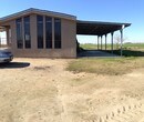 Primary Photo - 11804 7th Ave