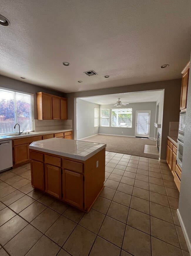 Foto del edificio - Beautiful Large Home in Wildhorse