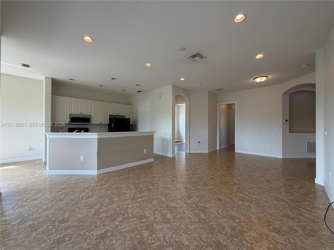 Building Photo - 8344 NW 127th Ln
