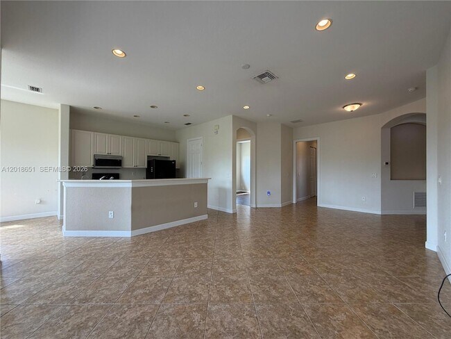 Foto del edificio - 8344 NW 127th Ln