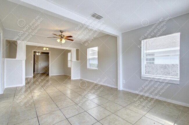 Foto del edificio - 1811 9th Ave S