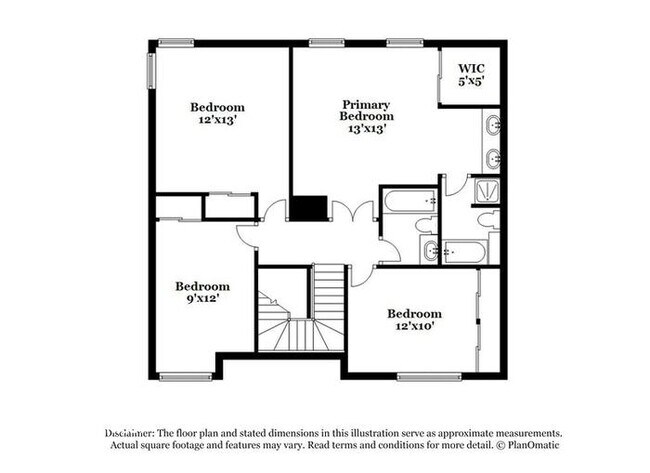 Foto del edificio - 15732 Woodson St, Overland Park, KS 66223