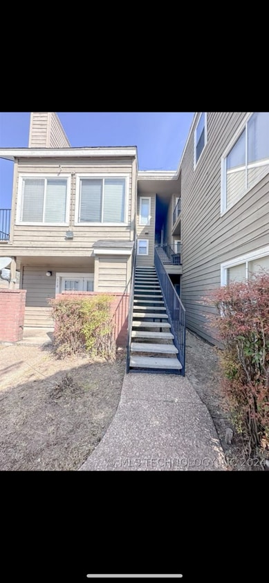 Primary Photo - Newly Renovated Condo