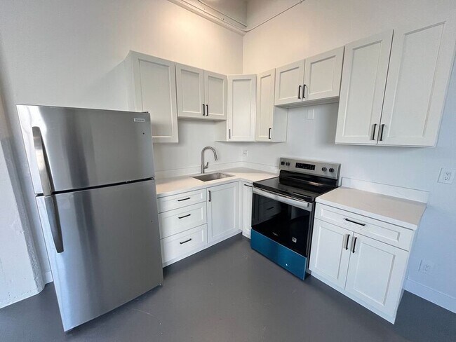 Foto del edificio - 1341 58th Ave