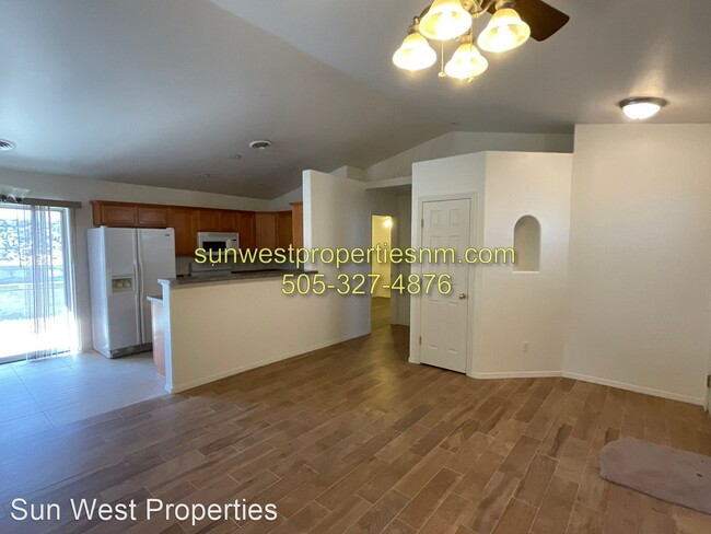 Foto del edificio - 3 br, 2 bath House - 1025 Winter Park