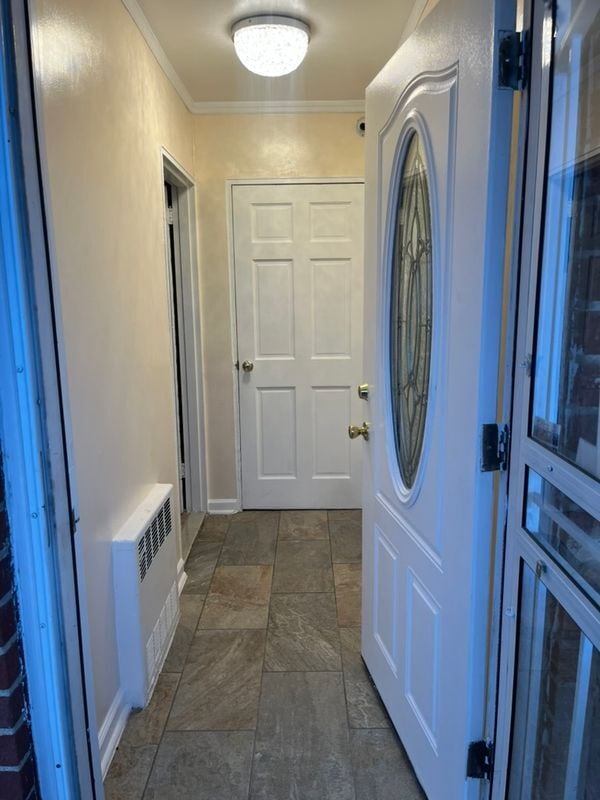 Foto del edificio - 1308 E 84th St