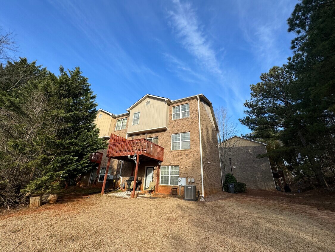 Primary Photo - 622 Birch River Ln