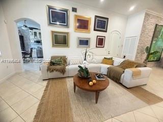 Foto del edificio - 14382 SW 27th St