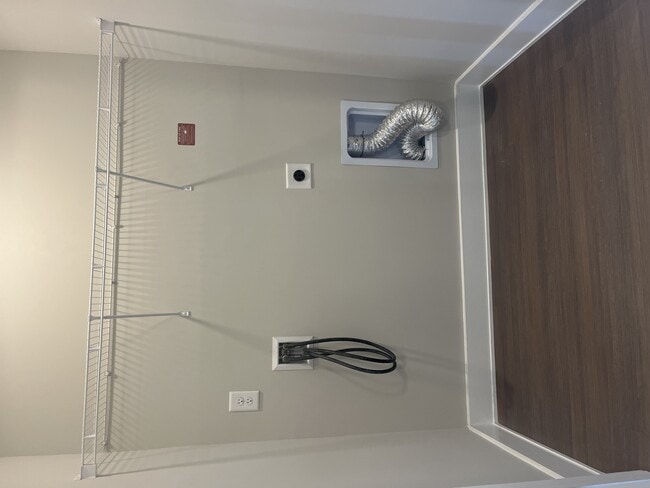 Interior Photo - 915 Glenwood Apartments at Grant Park