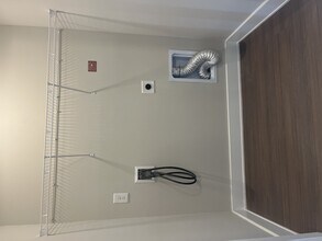 Interior Photo - 915 Glenwood Apartments at Grant Park