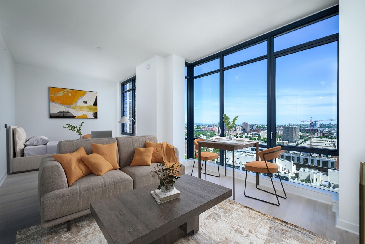 Foto principal - 155 Bay St