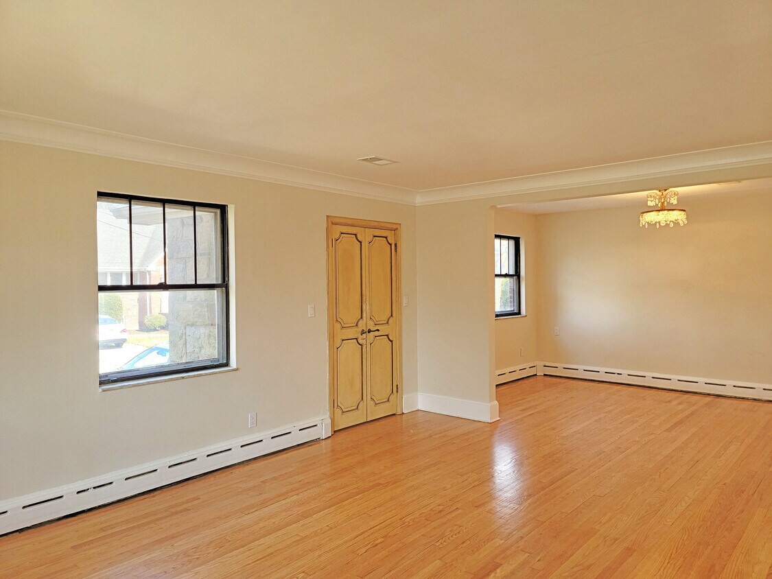 1250 Anderson Ave Unit 1, Fort Lee, NJ 07024 Apartments in Fort Lee