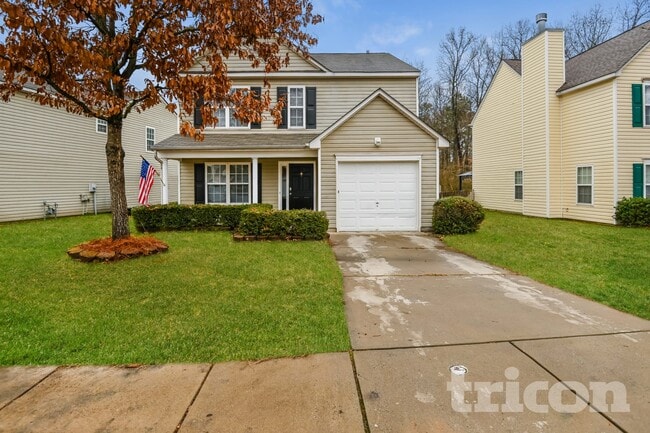 Building Photo - 10226 Covingtonwood Dr